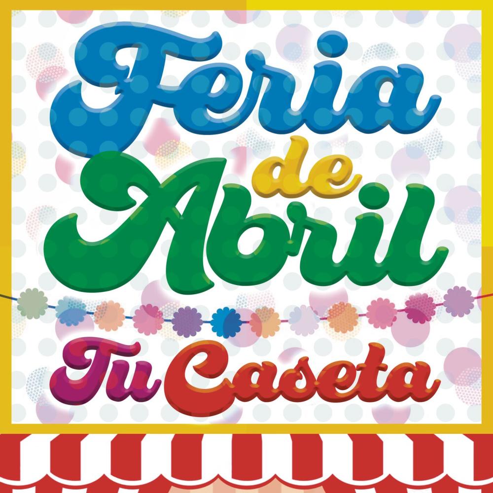 Amor de San Juan
