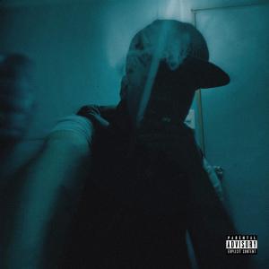 收聽Joseph Blindé的Alma y Espíritu (Explicit)歌詞歌曲
