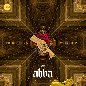 Dengarkan Surrounded lagu dari TribePetra Worship dengan lirik
