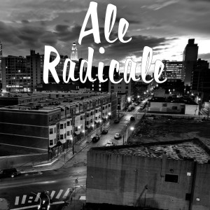 Listen to Radicale song with lyrics from Ale