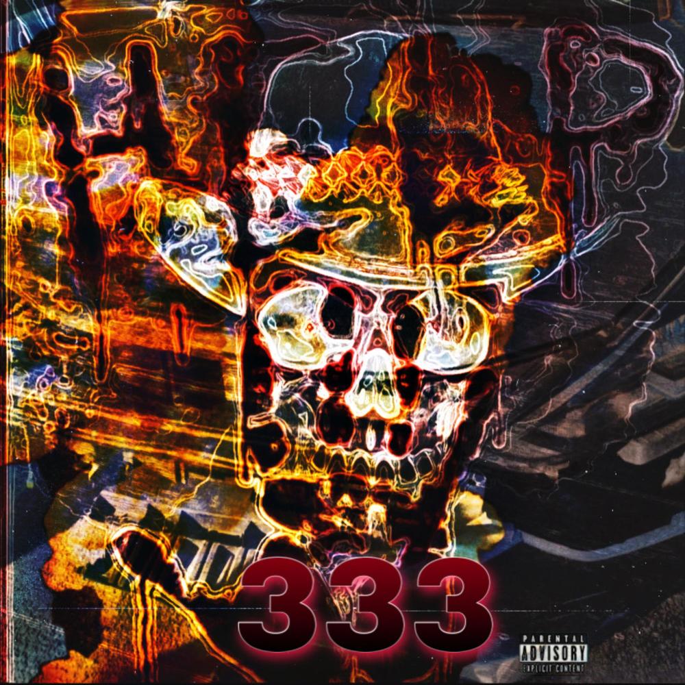 HHHaunt The WWWorld (Explicit)