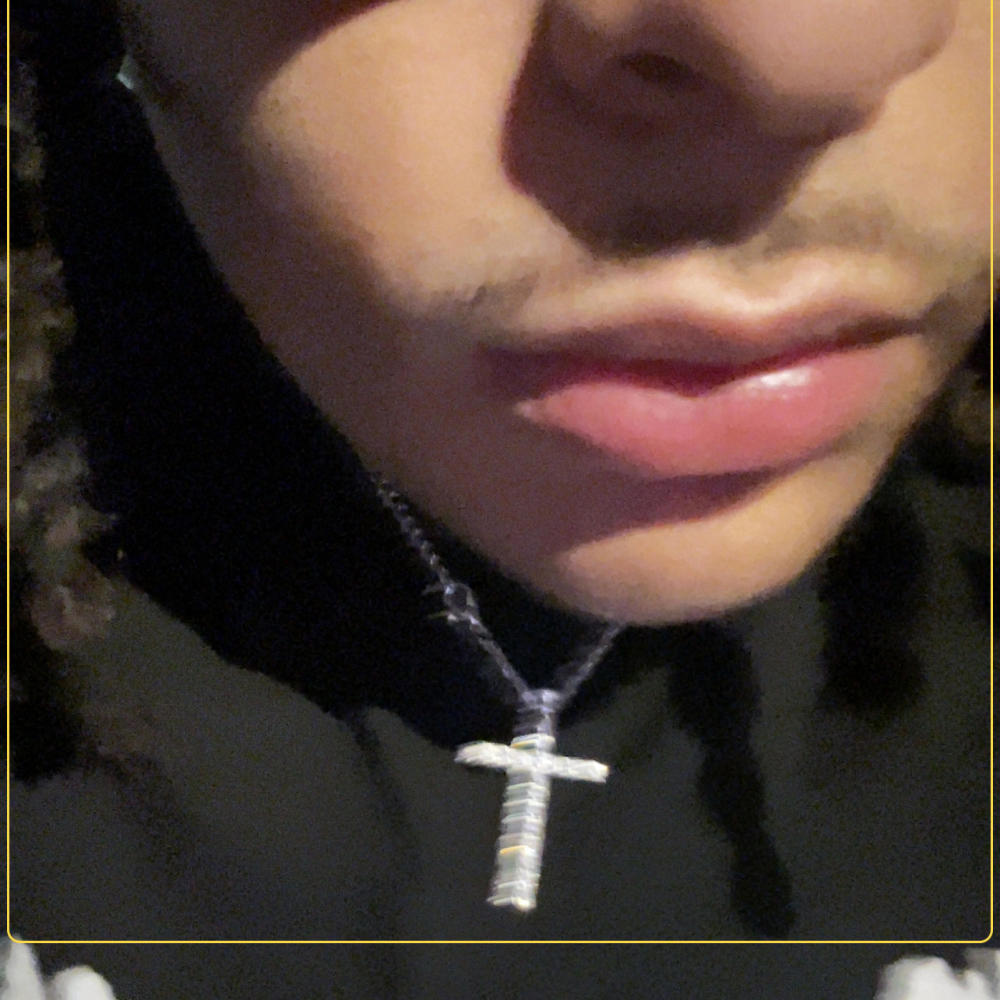1nOnly (Explicit)