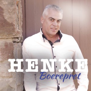ดาวน์โหลดและฟังเพลง Tikkel Tokkel พร้อมเนื้อเพลงจาก Henke Vorster