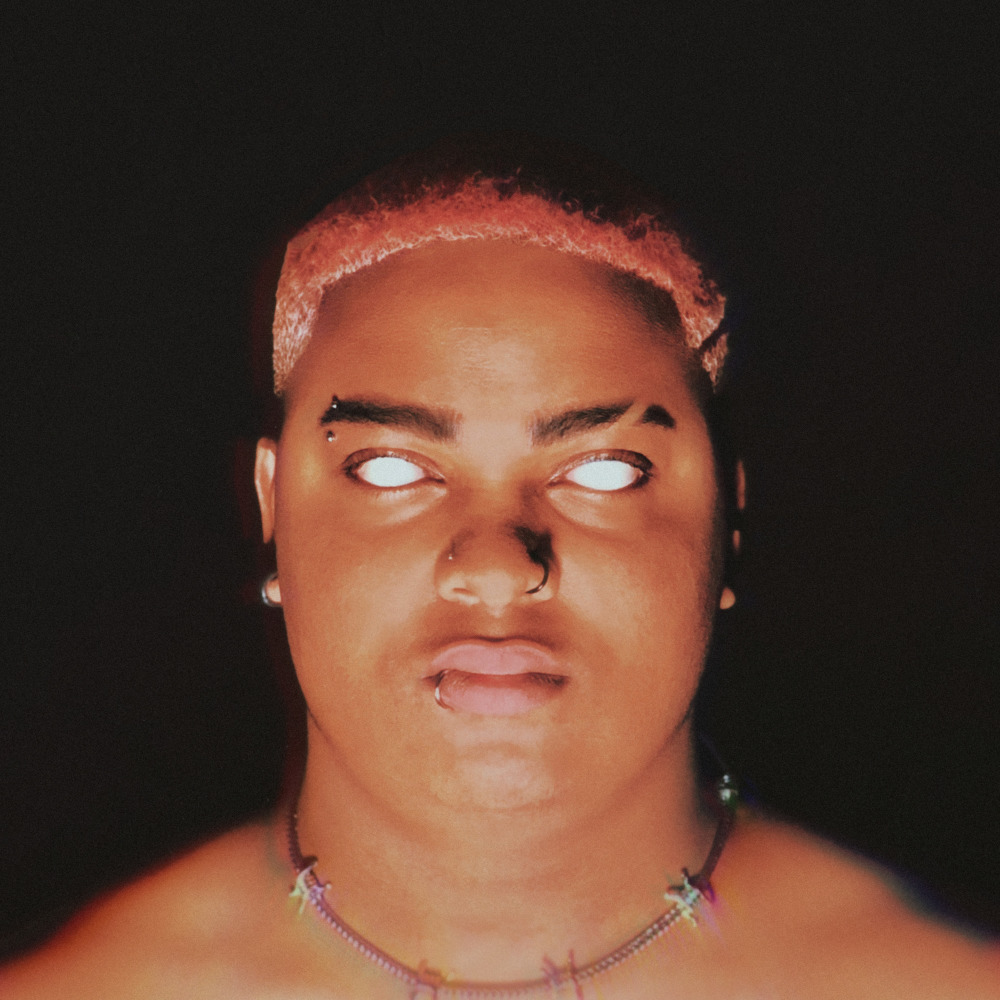 Supplies (Explicit)