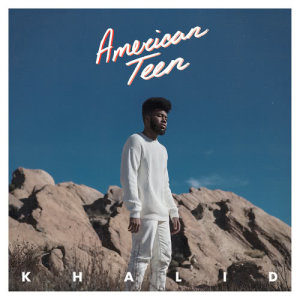 ดาวน์โหลดและฟังเพลง Cold Blooded พร้อมเนื้อเพลงจาก Khalid