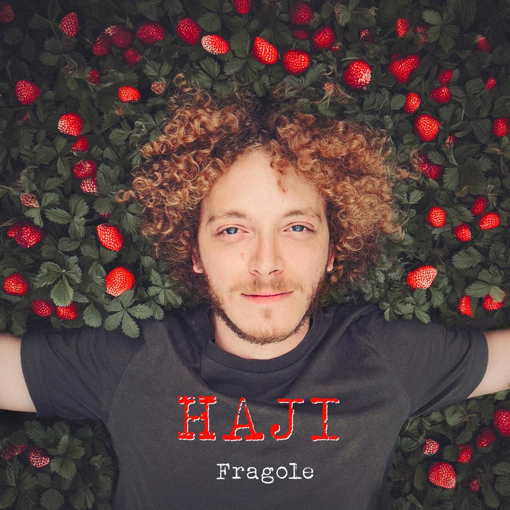 Fragole