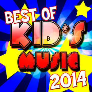 ดาวน์โหลดและฟังเพลง Radioactive (Originally Performed by Imagine Dragons) [Karaoke Version] พร้อมเนื้อเพลงจาก Kid's Party Trio
