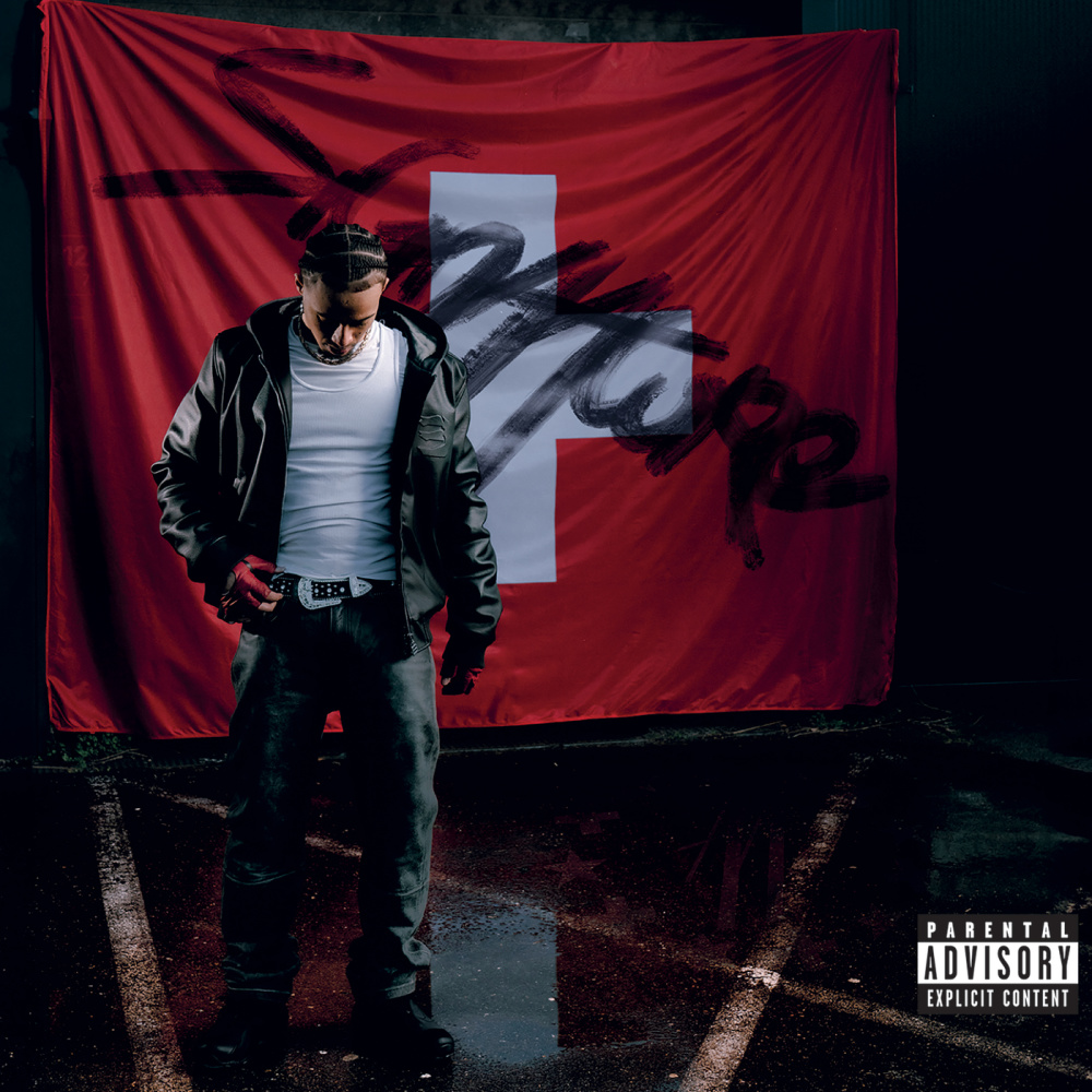 CHF (Explicit)