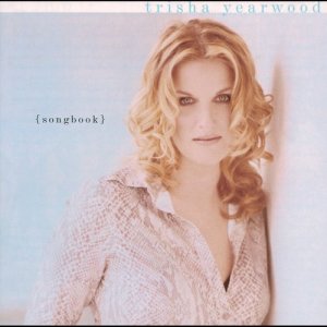 收聽Trisha Yearwood的She's In Love With The Boy (Single Version)歌詞歌曲