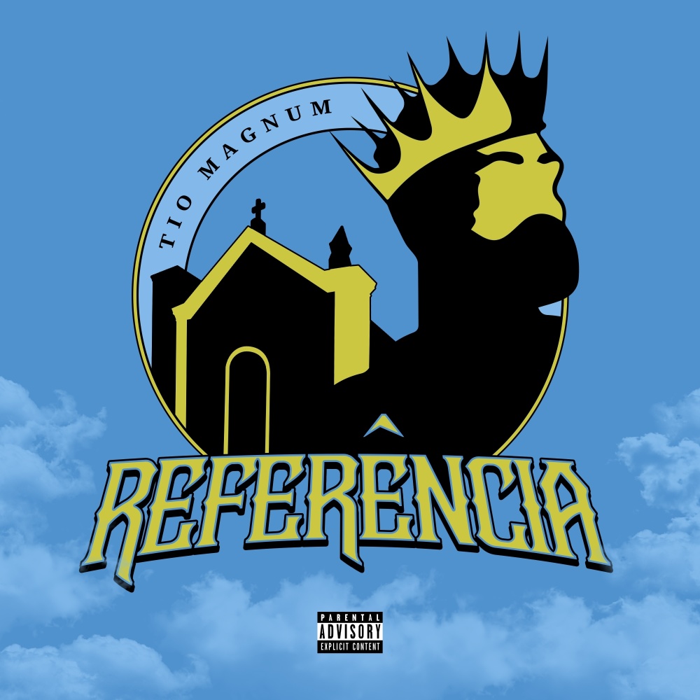 FLY (Explicit)