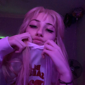 Album black out days (Explicit) from Ali Salvatore