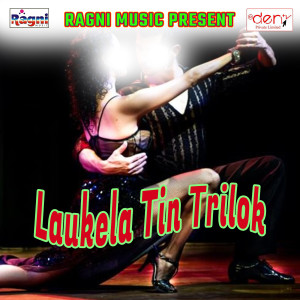 Listen to Hamaro Bhatar Fulauna Bechela song with lyrics from Navin Nikarshan
