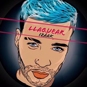Listen to Llaquear song with lyrics from iZaak