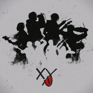 收聽XY的We Gotta Fight歌詞歌曲
