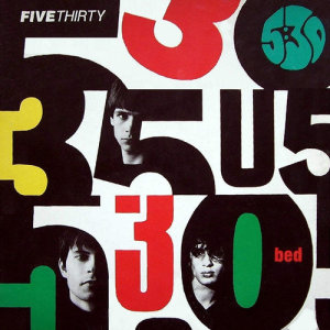 ดาวน์โหลดและฟังเพลง Something's Got to Give พร้อมเนื้อเพลงจาก Five Thirty