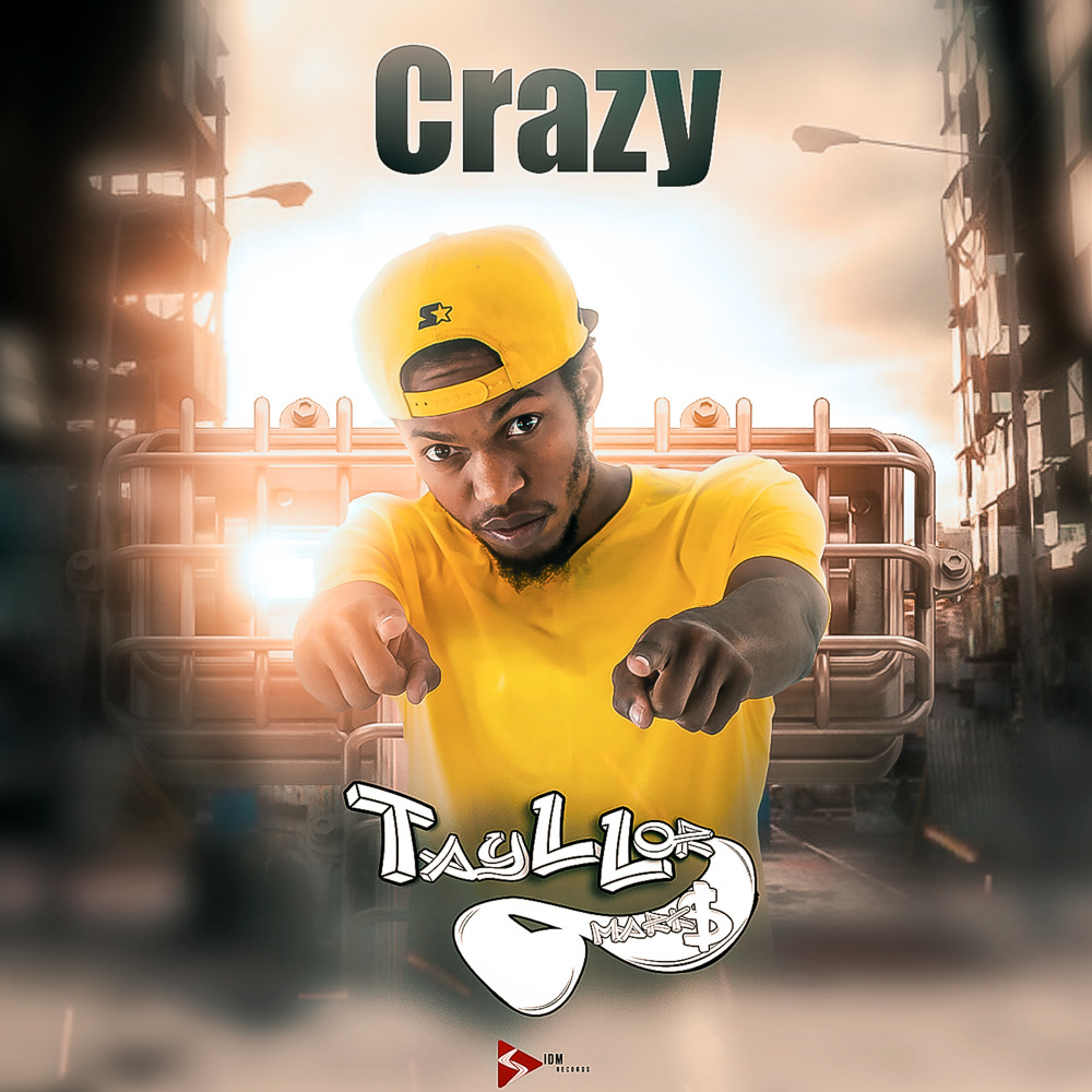 Crazy