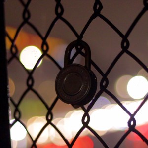 收聽ryan gray的FREE FREE FREE歌詞歌曲