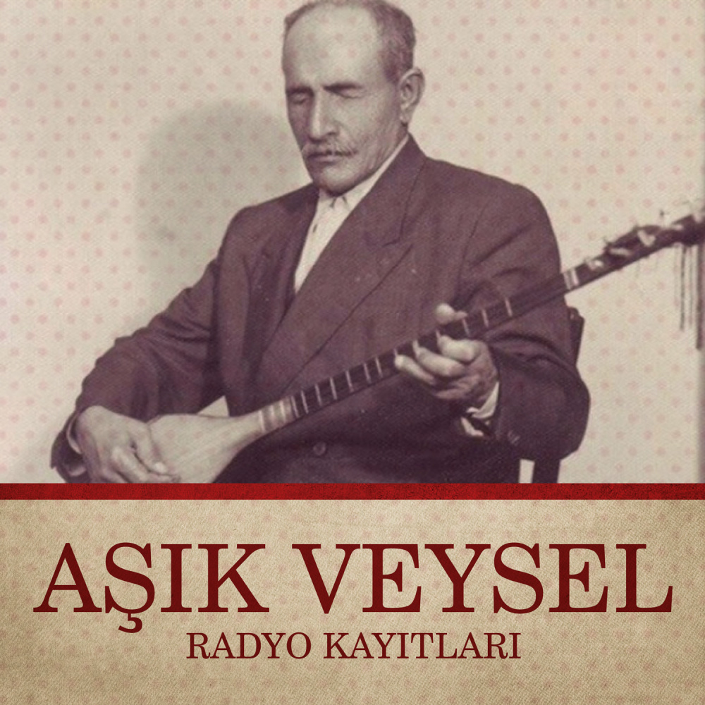 Seherde Ağlayan Bülbül