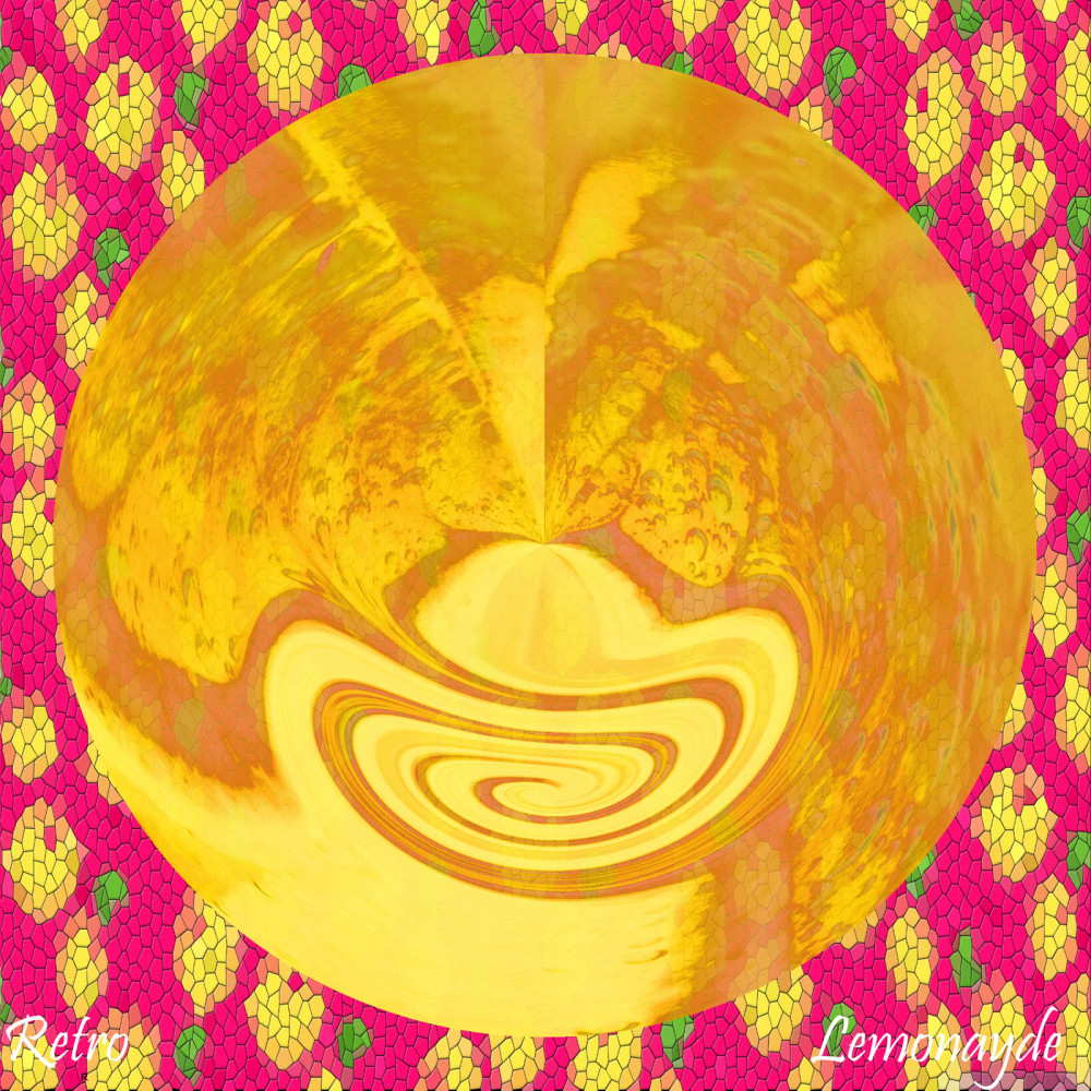 Lemonayde
