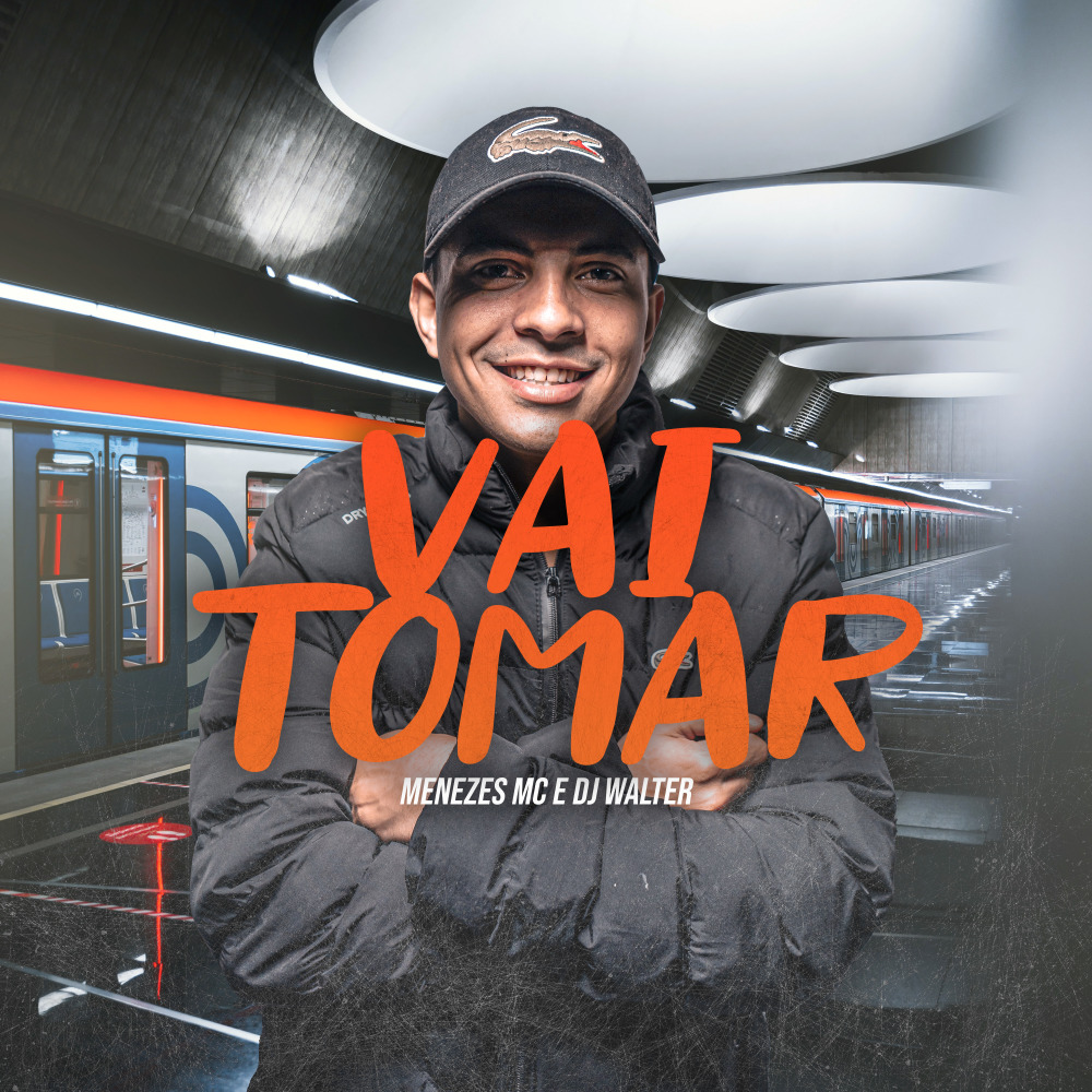 Vai Tomar