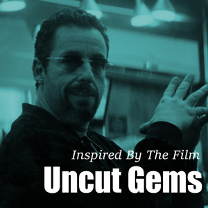 Listen to Lucky Radio song with lyrics from Samuel Purdey