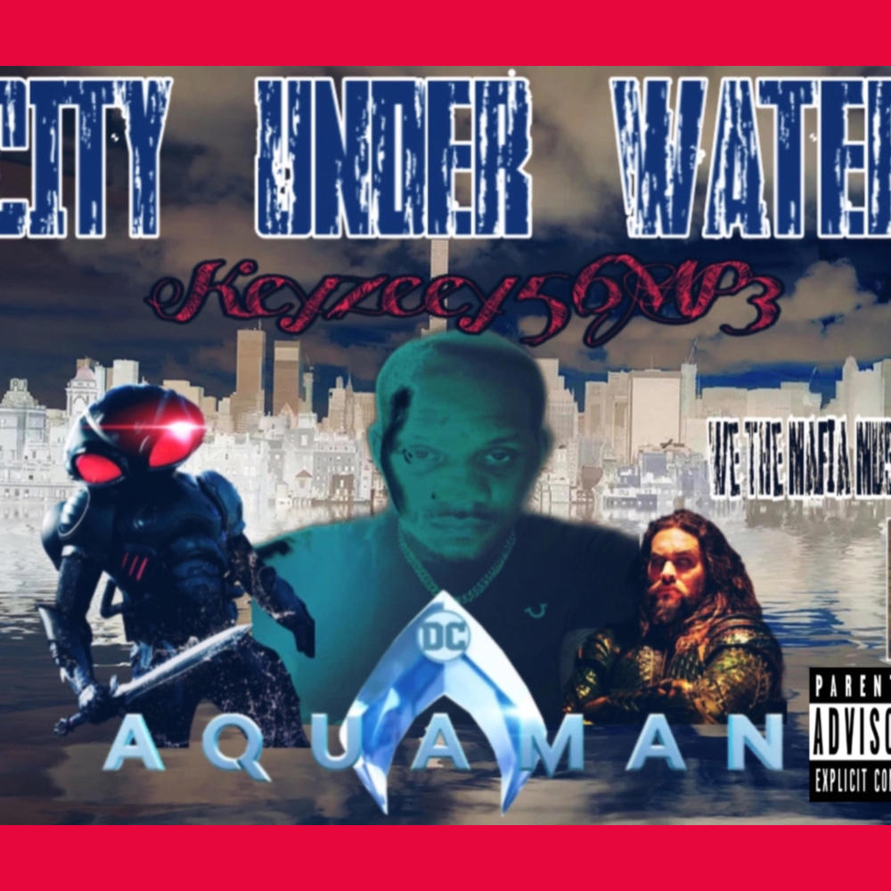 STRIGHT UP (feat. FLEETO HYOT & SHA MCM) (Explicit)