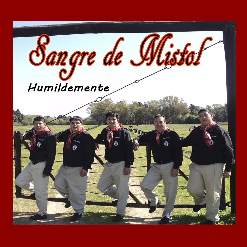 Homenaje al Cuervo