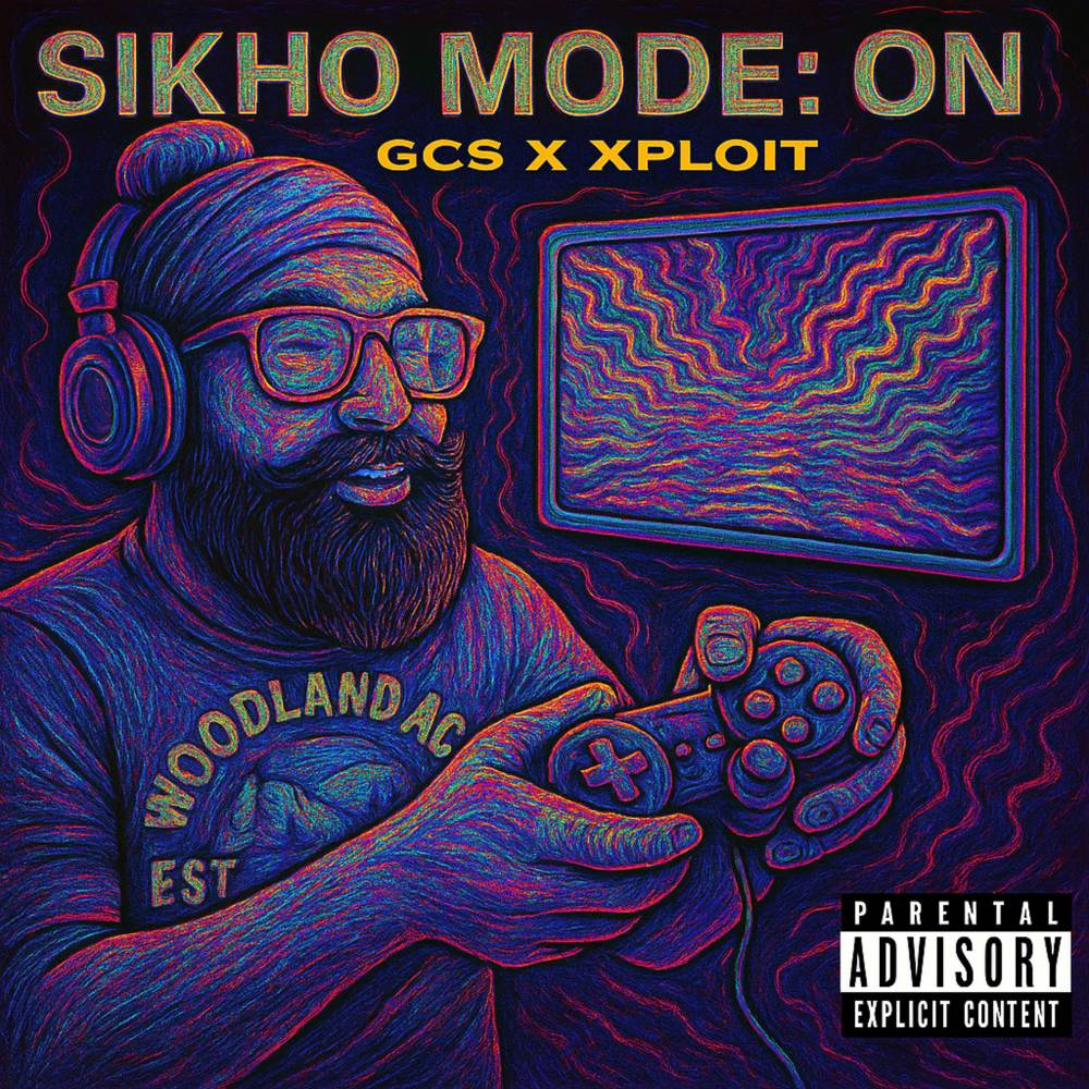 SIKHO MODE: ON (Explicit)