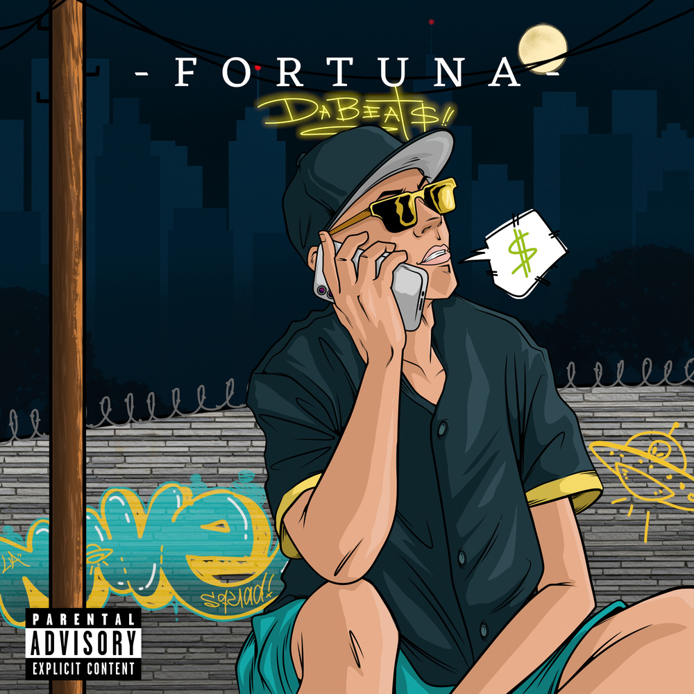 Fortuna