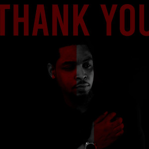 ดาวน์โหลดและฟังเพลง Thank You พร้อมเนื้อเพลงจาก The IIIrd