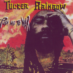 ดาวน์โหลดและฟังเพลง Blood Sucker พร้อมเนื้อเพลงจาก Tucker Rainbow