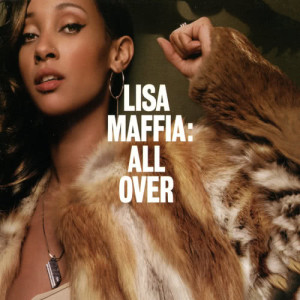 收聽Lisa Maffia的Night Crawler歌詞歌曲