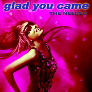 Listen to Glad You Came (Instrumental Karaoke Extended) song with lyrics from The Needed