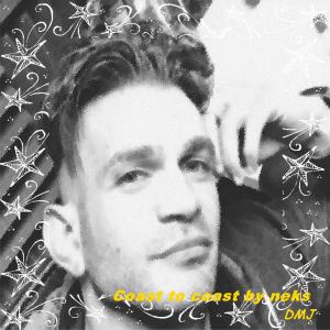Listen to Coast to Coast By Neks song with lyrics from DMJ