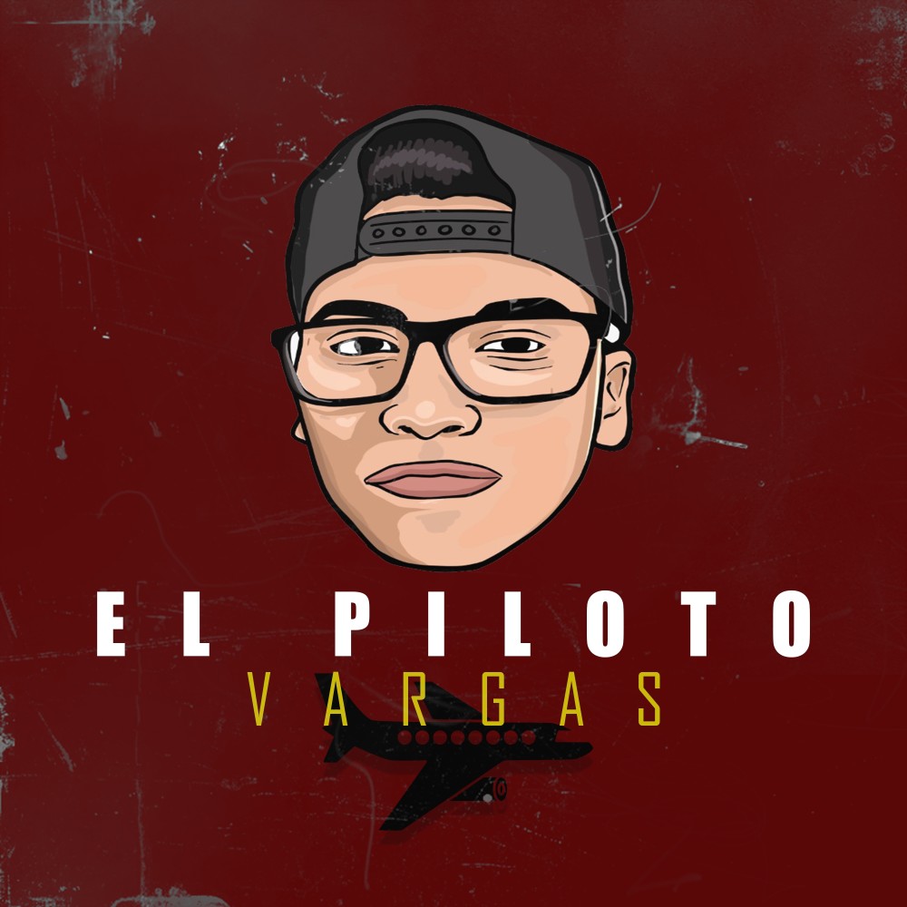 El Piloto (Explicit)