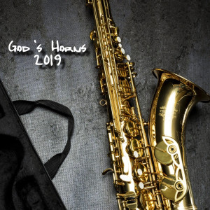 Listen to The Praise (Tenor Sax) song with lyrics from God's Horns