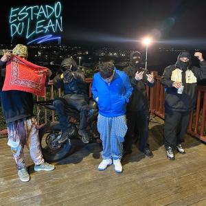 收聽512 dahkidd的INSONIA (feat. Schulz & Lil Keef) (Explicit)歌詞歌曲