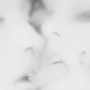 Album KISS ME from 