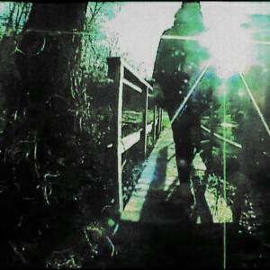 收聽willow.x的nvr wanted 2 stay歌詞歌曲