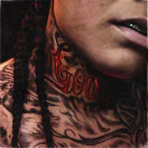 Herstory in the Making dari Young M.A