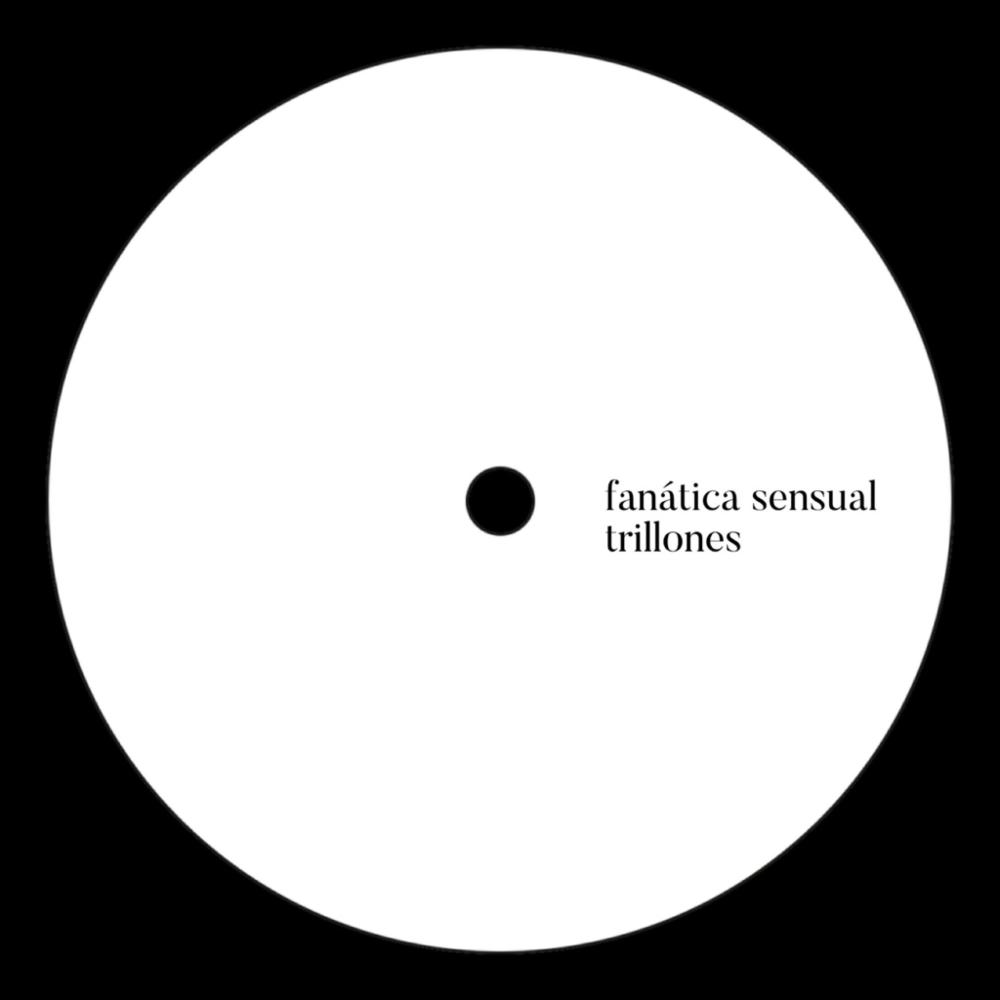 Fanática Sensual