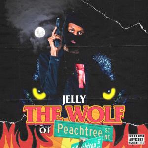 收聽Jelly的Trap (feat. Frazier Trill) (Explicit)歌詞歌曲
