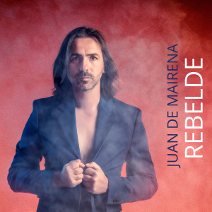 收聽Juan de Mairena的Ya te lo dije歌詞歌曲