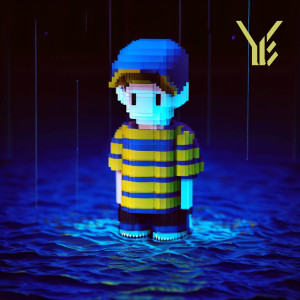 Album Dive from 