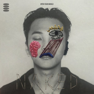 ดาวน์โหลดและฟังเพลง STAY พร้อมเนื้อเพลงจาก NVKED