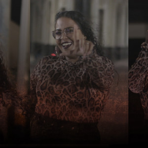 ดาวน์โหลดและฟังเพลง Assunto Particular (Cover) พร้อมเนื้อเพลงจาก Lau Soares