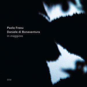 收聽Paolo Fresu的Calmo歌詞歌曲