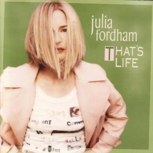 收聽Julia Fordham的Downhill Sunday歌詞歌曲