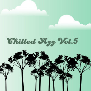 Listen to First Sight Her Kiss Tonight song with lyrics from Alexander V. Mogilco