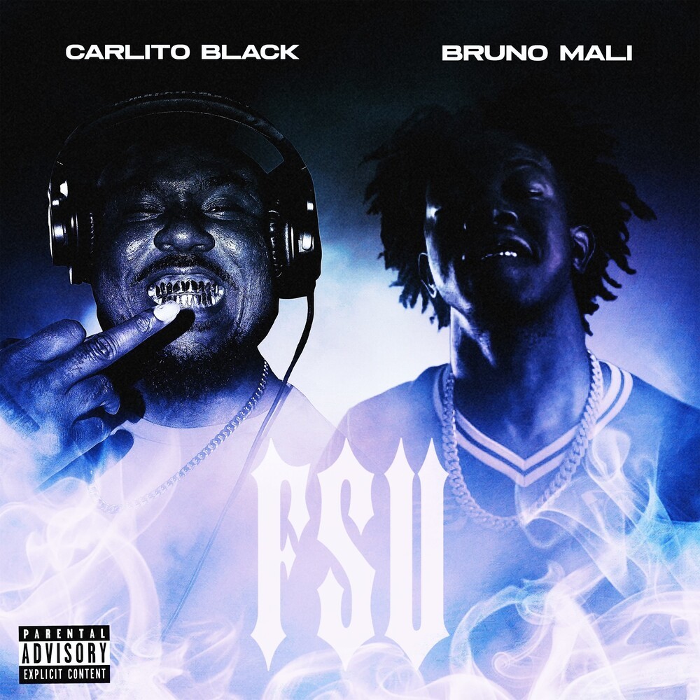 FSU (Explicit)